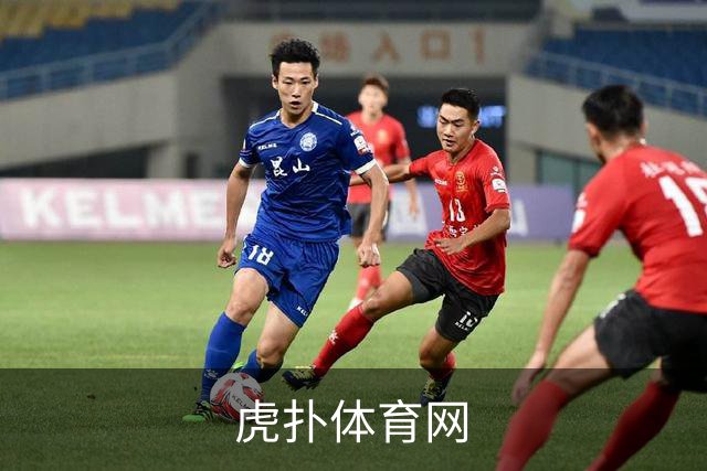 虎扑体育网